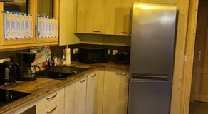 Gîte Sous-Poupet - Image 4