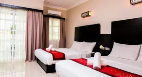 Aneeda Inn - Image 2