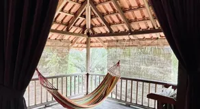 Sahom Valley Resort - Agro & Eco Park - Image 5