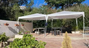 B&B Armonia - Image 5