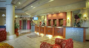 Hotel Elizabeth - Baguio - Image 4