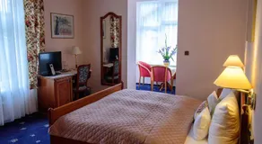 Hotel Rezydencja - Image 2