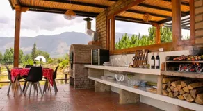 AWA ECO GlAMPING SPA - Image 5