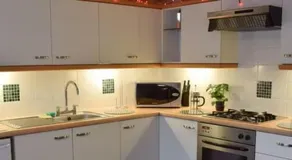 Elgin cottage - Image 3