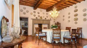 CASA ADRIANO - Image 4