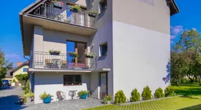 Villa Aviator - Image 2