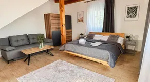 Wellness hotel & minipivovar Kněžínek - Image 2