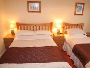 San Antoine B&B - Image 5