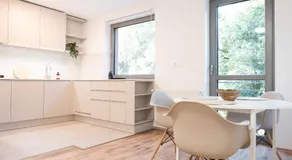 Comfort Central Apartment Piešťany - Image 5