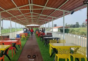 Ranwara Agro Farm and Resort - Image 2