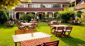 Hotel Weingut Rosenhof - Image 3