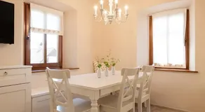 Pr`Mružo apartmaji - Image 3