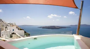 Panorama Boutique Hotel - Image 5