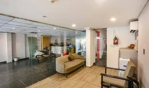 FabHotel Roseman - Image 5