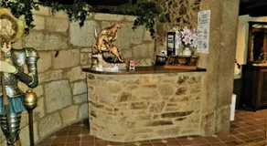 Casa de los Somoza - Image 4
