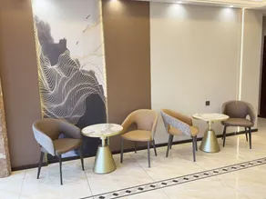 Xincheng Business Hotel - Image 5