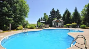 Aiglon by Rendez-Vous Mont-Tremblant - Image 5
