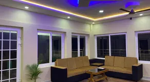 Earth Lounge Resort - Image 3
