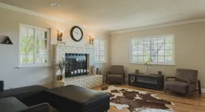 The Vineyard Farmhouse Villa - Image 4