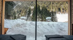 Tenne Chalets - Image 4