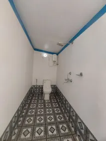 Nikhil's Beach Cottages - Image 5