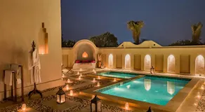 Karwaan Jaisalmer - Image 3