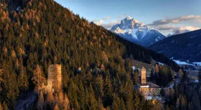 Pension Panorama - Image 4