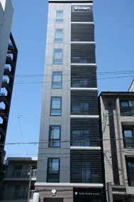 hotel bolam kyoto - Image 5