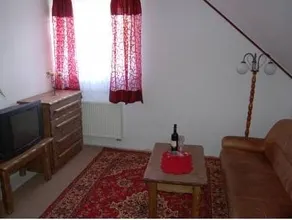Pension Aja - Image 3