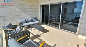 Sea view family relax apartment - Image 5