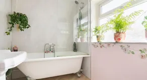 2 Hall cottages - Image 2