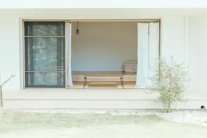 MANANIーocean view innー - Image 3