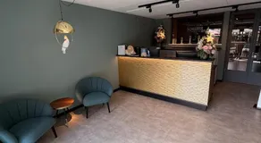 Schlüter Hotel & Restaurant - Image 4