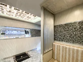 HOTEL PARK SIDE - Image 2