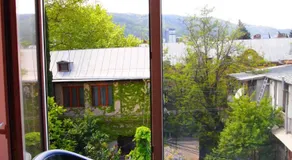 Green Stairs Guest house - Image 4