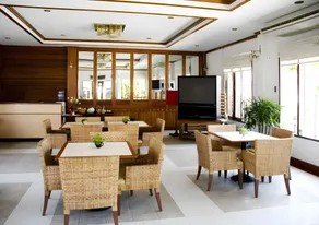 Leelawadee Resort - Image 4