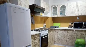"Like a Home" Apartment - Image 3