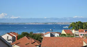 Sobe Sorićev dvor - Image 3