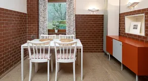 Payerbach Apartments - Image 5