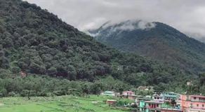 Hotel Dharohar - Image 4
