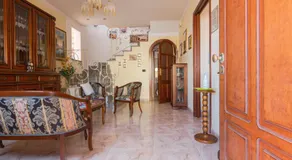 Il Corallo - Image 3