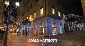 Principato di Baragallo - Free Private Parking - Image 5