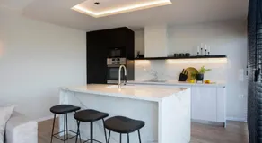 Supreme Luxury Suites by Athens Stay - Image 4