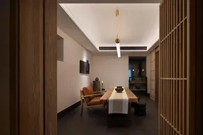 Huaya Yunman Hotel (Yueyang Tower Scenic Area Branch) - Image 4