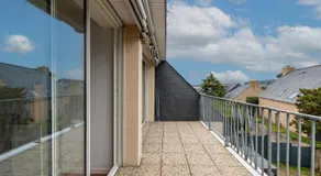Magnifique maison colorée avec jacuzzi - La Rose des Vents - Image 4