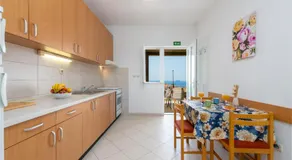 Apartment My Way - Image 2