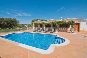 Casa da Ladeira Branca - Image 5
