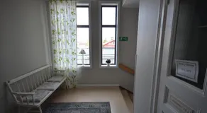 Hotell Royal - Image 4