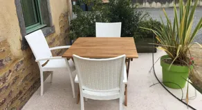 Les Gîtes d'Emilie - Image 4