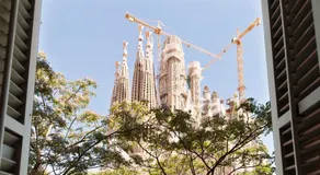 Click&Flat Gaudi Dream I - Image 3